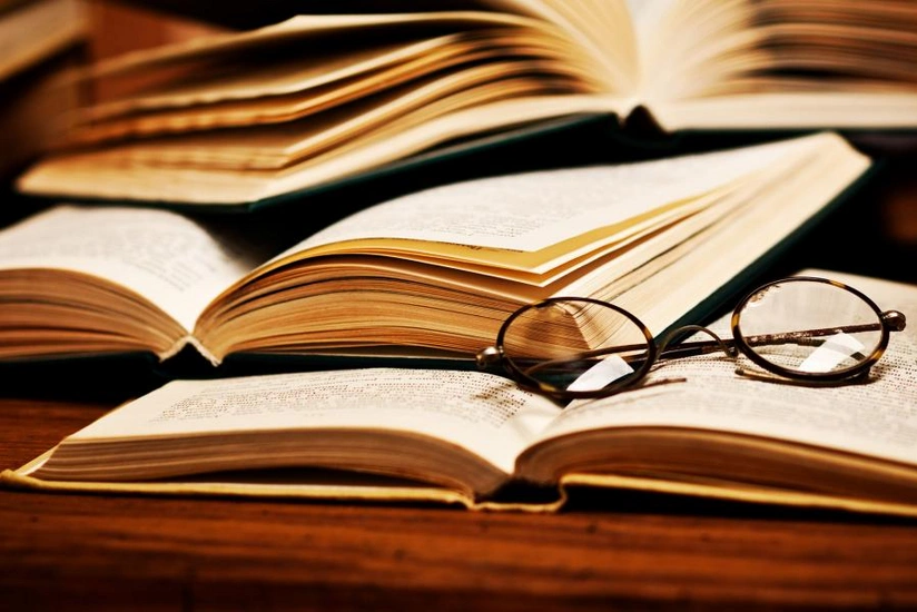 Ötən il xaricdə fəlsəfə doktoru elmi dərəcəsi alan 37 nəfərin sənədi tanınıb