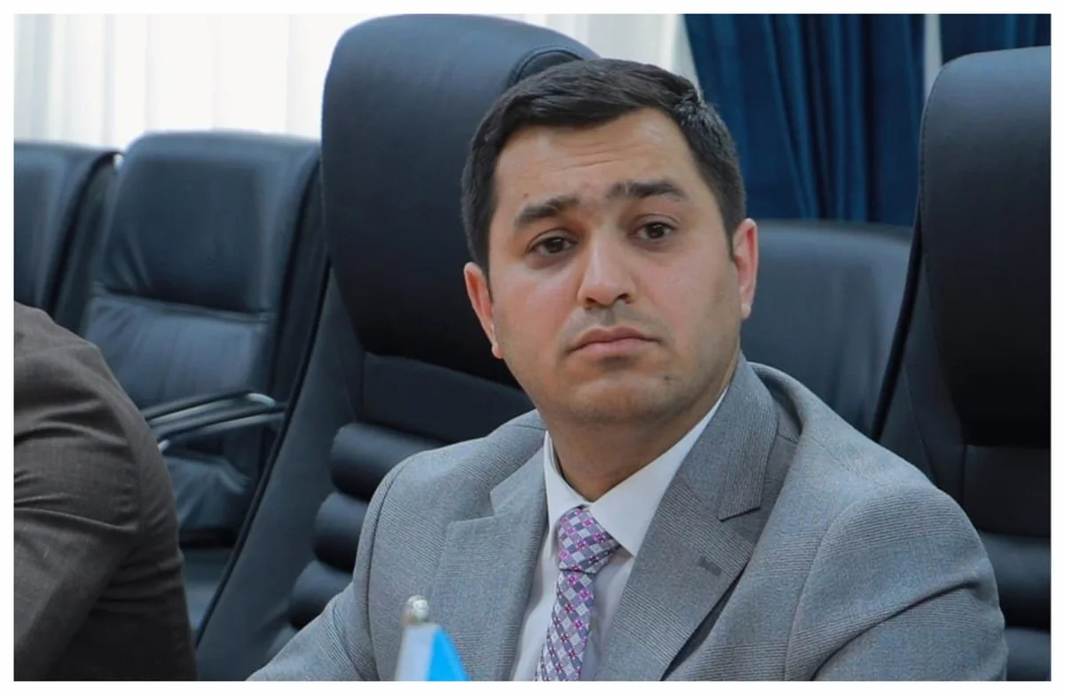 Fərid Şahbazlı: Ermənistanı böhrandan Azərbaycanla imzalanacaq sülh müqaviləsi xilas edə bilər