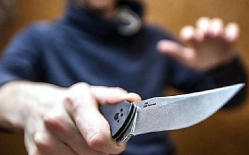 Bu il 39 qəsdən adam öldürmə cinayəti qeydə alınıb