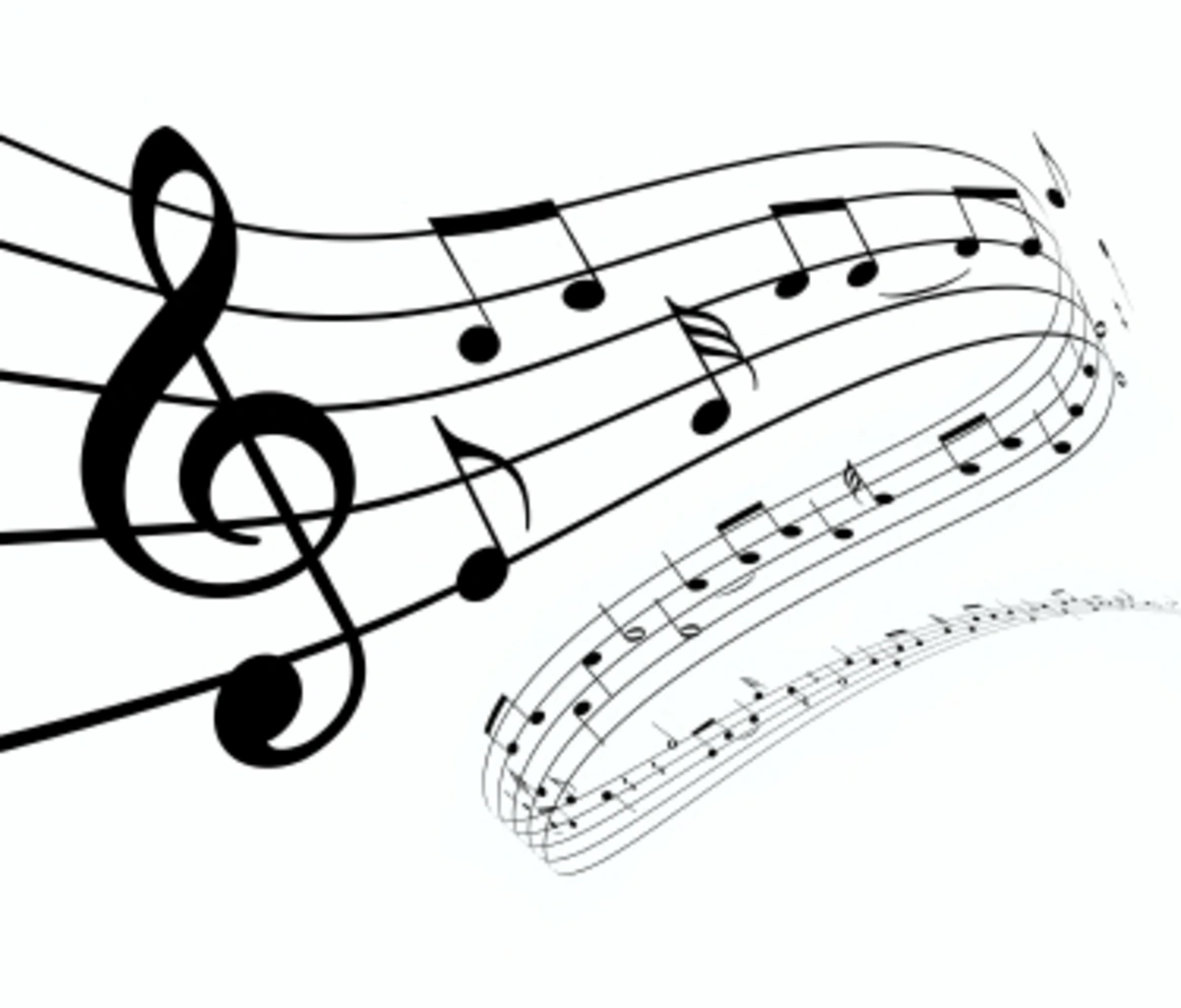 Baku will host international music project 'Face to face with time'