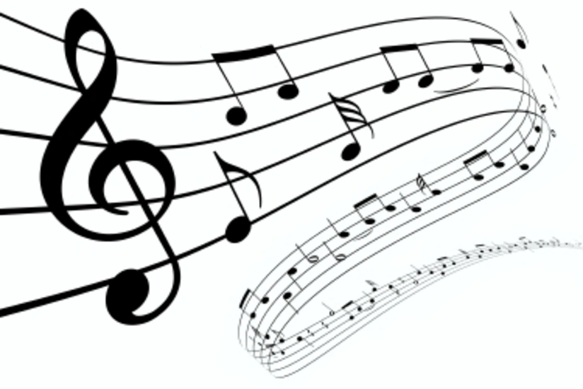 Baku will host international music project 'Face to face with time'