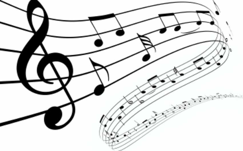 “Zamanla üz-üzə” IV beynəxalq musiqi layihəsi keçiriləcək