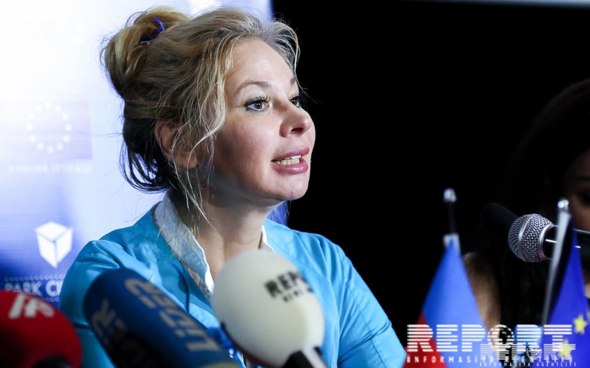 Посол: На переговорах по новому соглашению Азербайджан-ЕС будет обсуждена широкая повестка вопросов