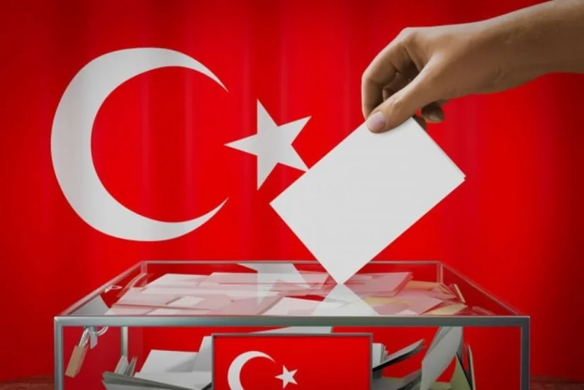 KİV: Türkiyə hakimiyyəti zəlzələlərə görə prezident seçkilərini təxirə salmağı planlaşdırmır