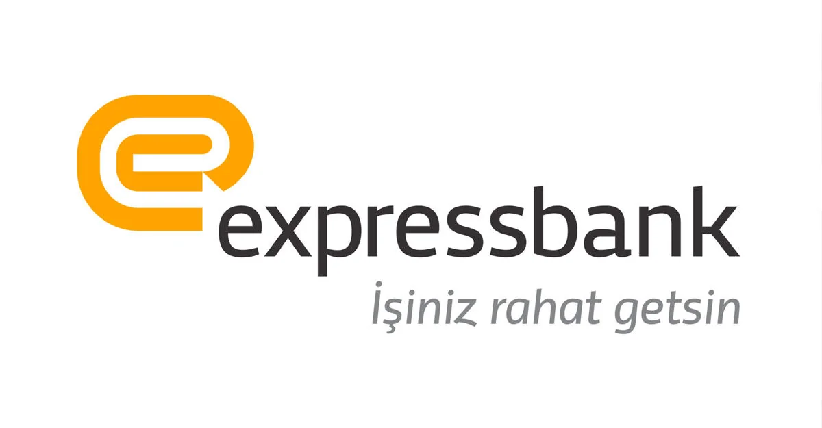 Expressbank 1,5 mln. manata yaxın zərər edib