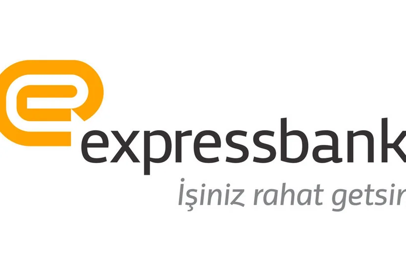 Expressbank 1,5 mln. manata yaxın zərər edib