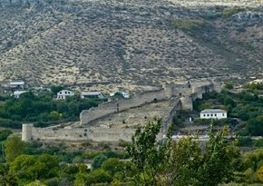 Azad edilən ərazilərin torpaq sahələrinin inventarlaşdırılması yekunlaşıb