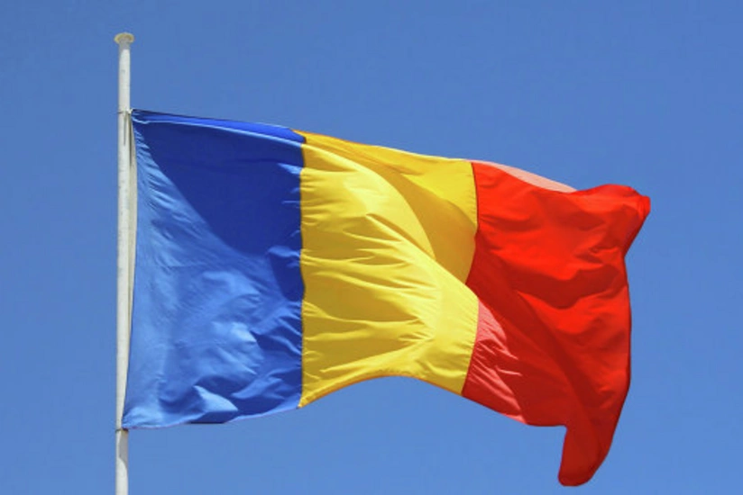 ​Romanian FM: Unresolved conflicts issues should put higher on OSCE agenda
