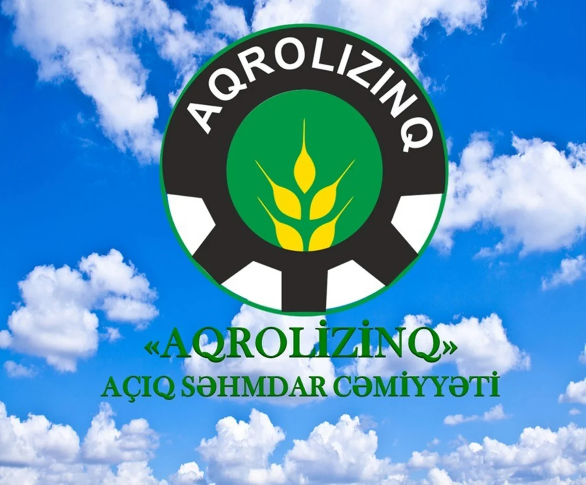 “Aqrolizinq”in rəhbər şəxsləri fermerlərlə görüşəcək