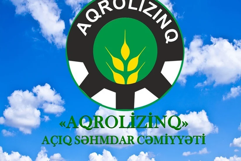 “Aqrolizinq”in rəhbər işçiləri Şəkidə fermer və sahibkarlarla görüş keçirəcəklər