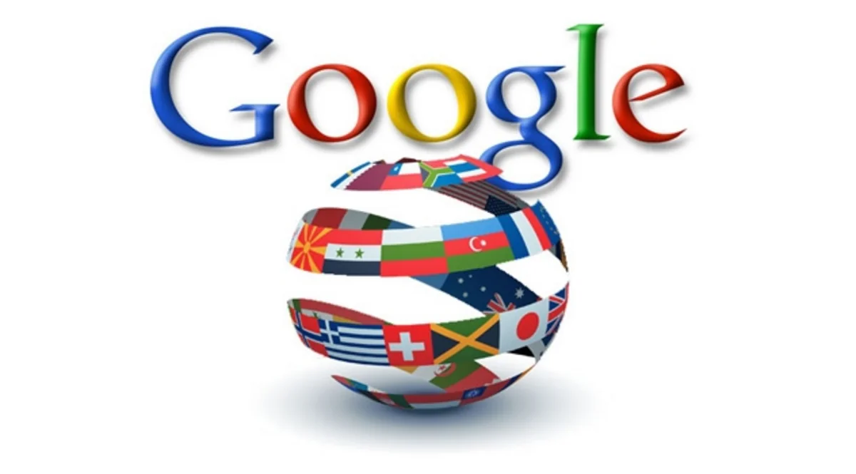 ​Google добавит в Translate синхронный перевод