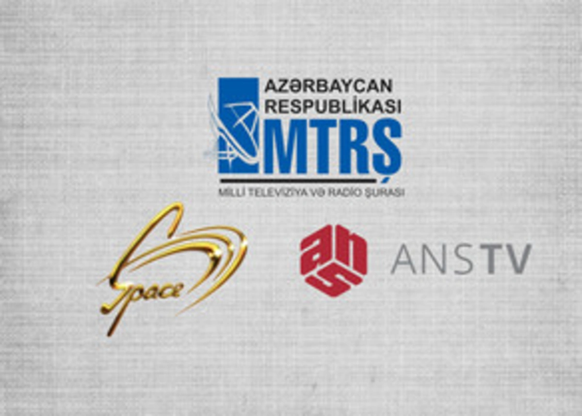 Mostly warned and fined TV channels of last year announced - LIST