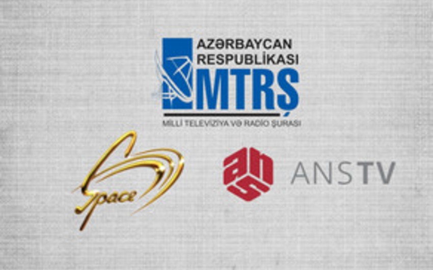 Mostly warned and fined TV channels of last year announced - LIST