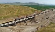MP: Zangazur Corridor, return of Western Azerbaijanis are on agenda of international platforms