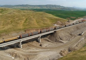 MP: Zangazur Corridor, return of Western Azerbaijanis are on agenda of international platforms
