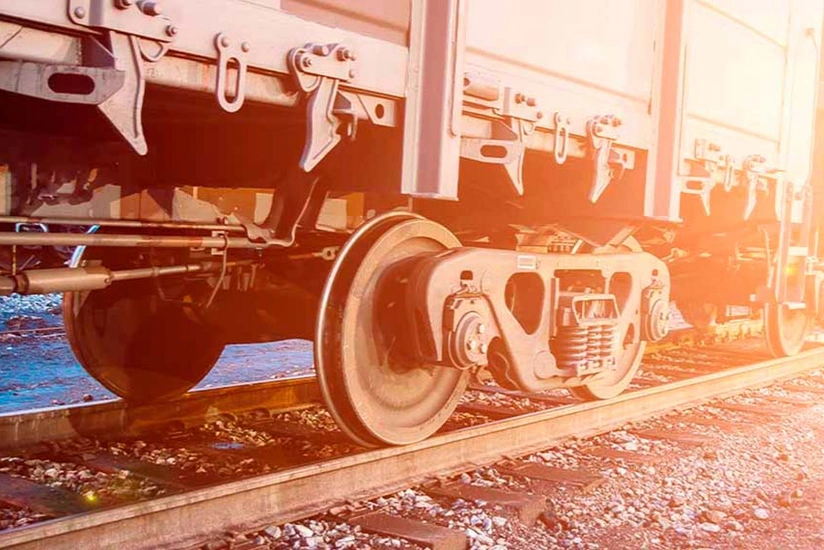 RDY Logistika Azərbaycana günəbaxan şrotunun sınaq göndərişini təşkil edib