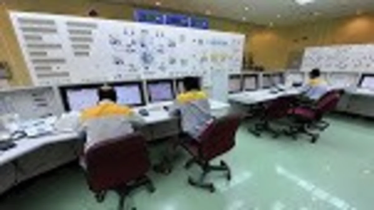 İran iki gün ərzində 20 faizədək təmizlənmiş uran əldə edə bilər