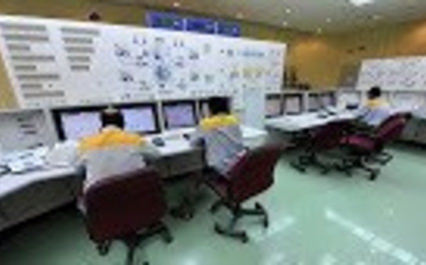 Iran says it is able to resume production of 20% enriched uranium in two days