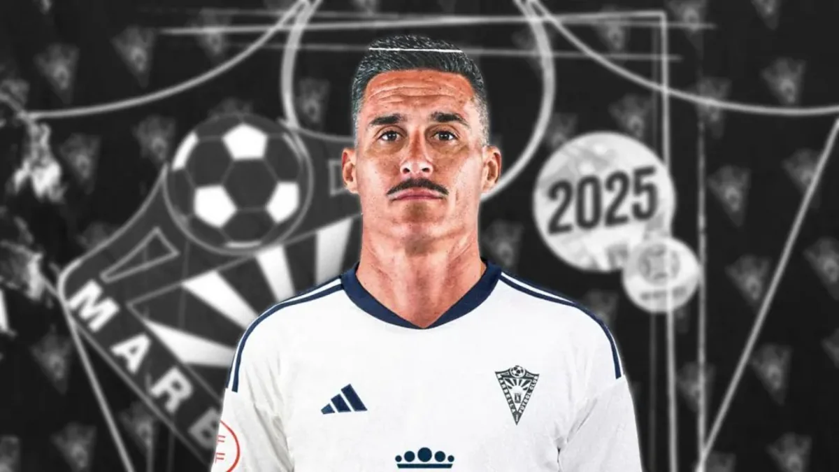 Realın sabiq futbolçusu IV Liqa klubuna keçib