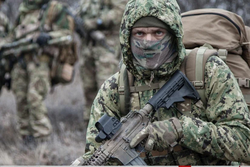 NYT: “ABŞ Ukraynaya Krımı geri almağa yardım etməyə hazırlaşır”