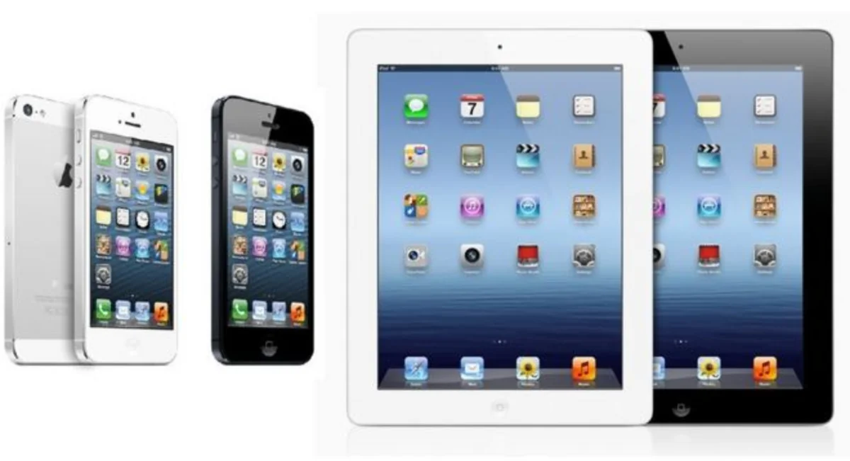 Apple tackles iOS 9.3 update glitch