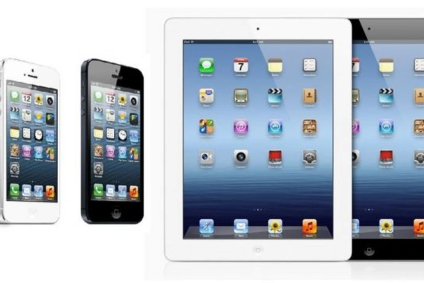 Apple tackles iOS 9.3 update glitch