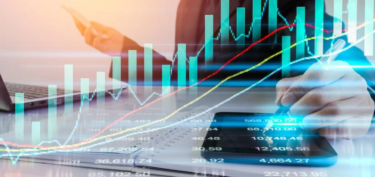 Naxçıvan iqtisadiyyatı 1,1% böyüyüb