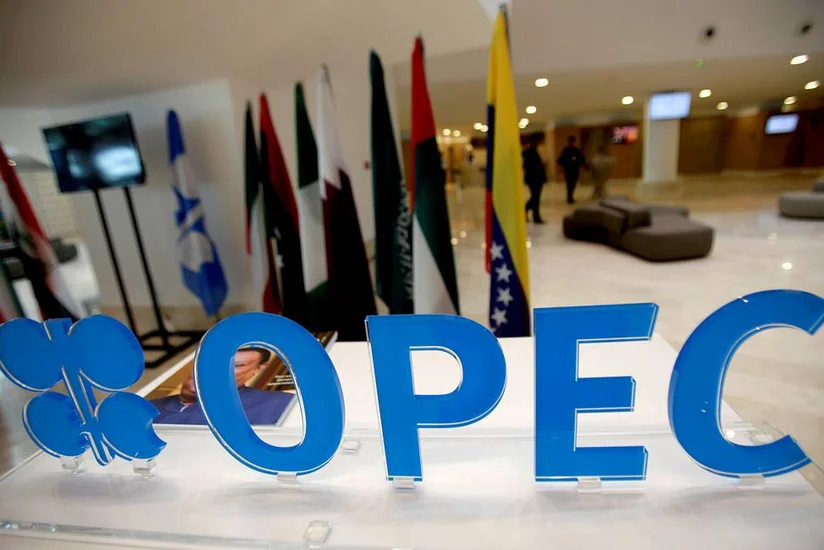 ОПЕК может исключить Россию из сделки по добыче нефти