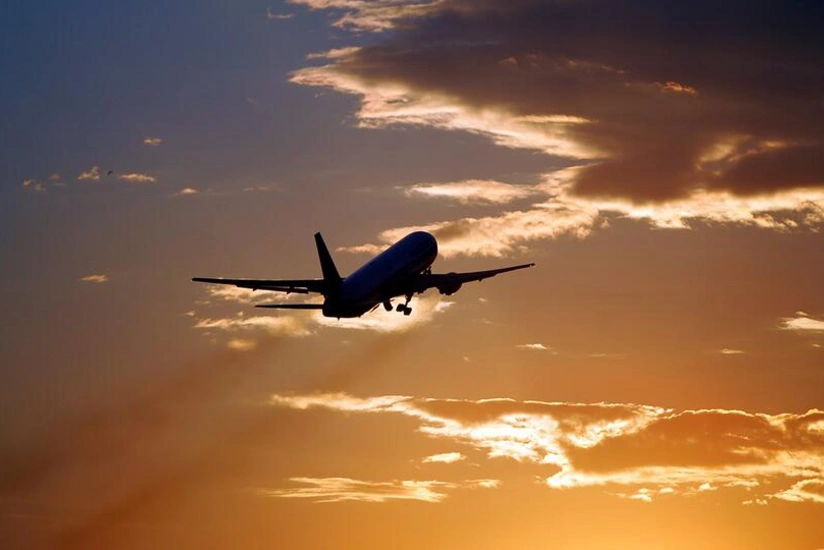 Aİ Rusiya üzərində uçuşlarla bağlı tövsiyələri sərtləşdirib