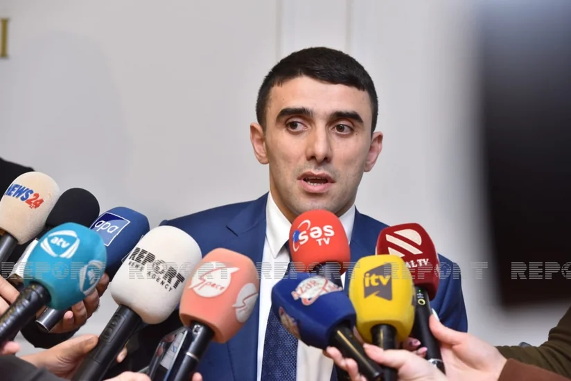 Regional Təhsil İdarələrinin yaradılması gələn ay yekunlaşacaq