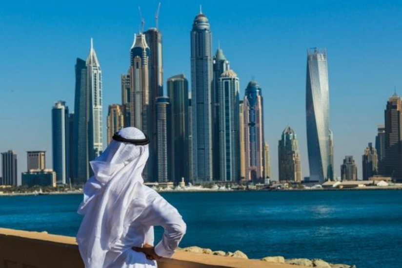 Дубай готов принимать туристов