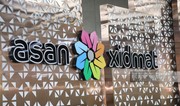 ASAN xidmət və ASAN kommunal mərkəzlərində 15 və 26 iyun qeyri-iş günü olacaq