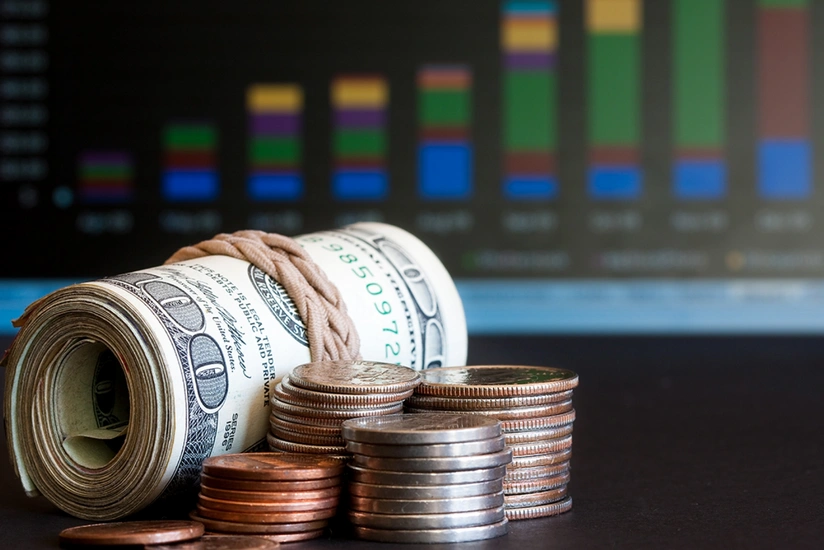 CBA currency exchange rates (18.12.2023)