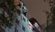 Причиной взрыва в жилом доме в Москве стала утечка газа, число погибших возросло до 3