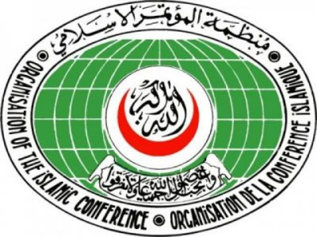 OIC deems elections in occupied Nagorno-Karabakh illegal