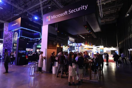 Israel: Making desert a paradise