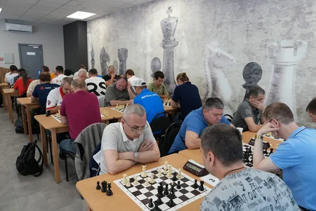 Azərbaycan təmsilçiləri Moskvada keçirilən beynəlxalq yarışda 8 medal qazanıblar