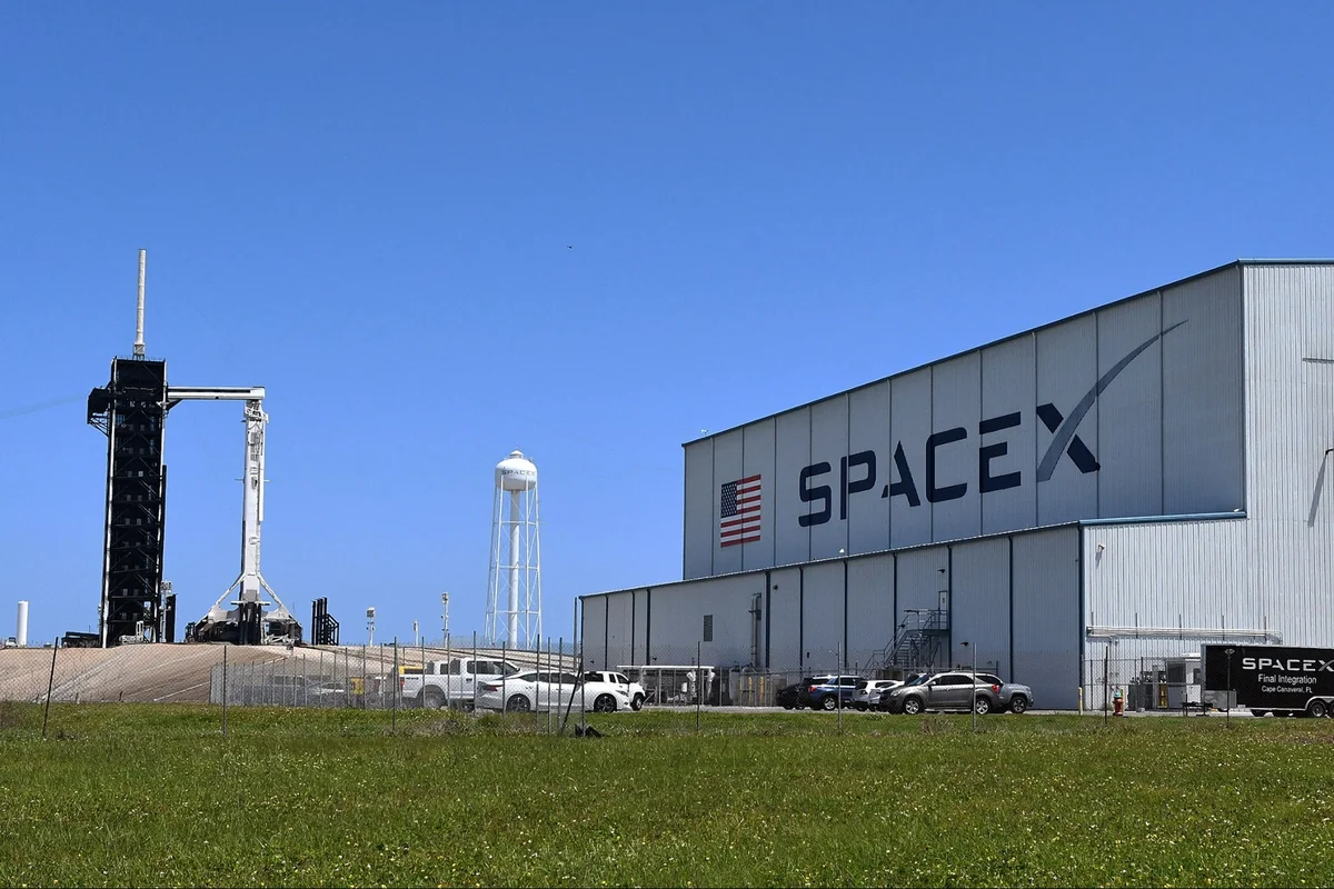 “SpaceX” ilə müqavilə Azərbaycan üçün hansı imkanları açır?