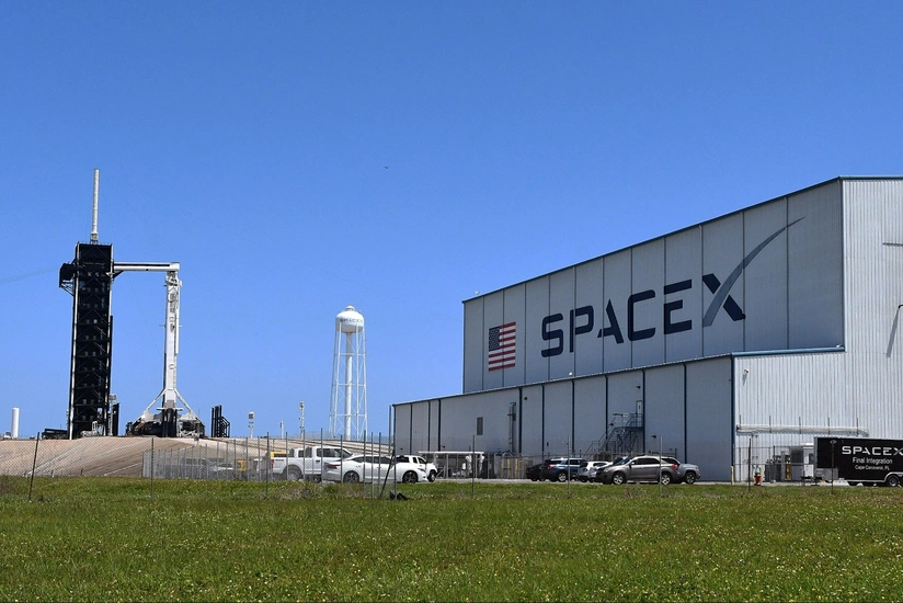 “SpaceX” ilə müqavilə Azərbaycan üçün hansı imkanları açır?