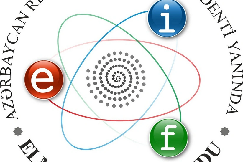 Azərbaycanda gənc alim və mütəxəssislər üçün yarım milyonluq müsabiqə elan edilib