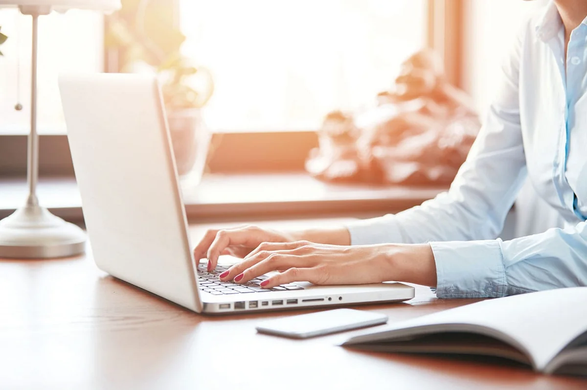 Azərbaycanda dövlət satınalmaları ilə bağlı arayışın verilməsi elektronlaşdırılıb