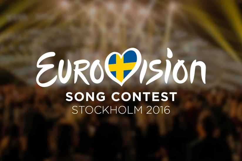Azerbaijan goes for an internal selection for Eurovision-2016