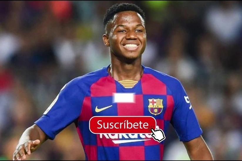 “Barselona” 17 yaşlı oyunçusu sayəsində “Levante”yə qalib gəlib