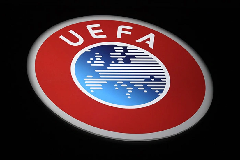 UEFA Azərbaycanın 7 klubuna ödəniş edib