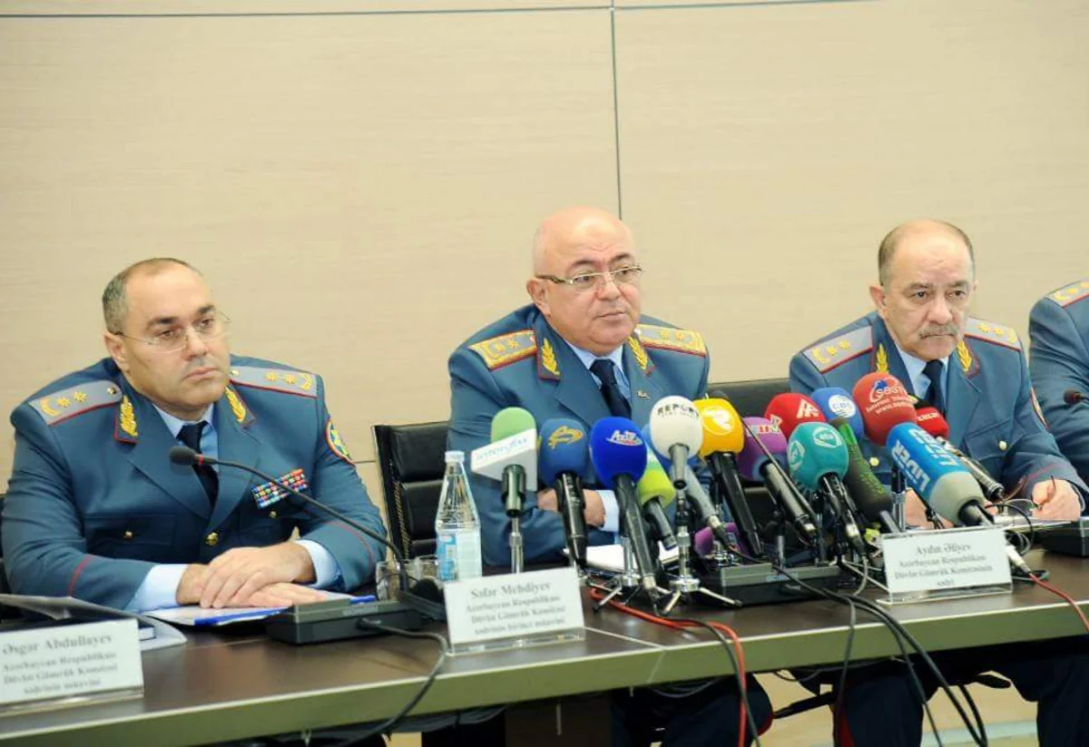 Customs Committee: Government tends to get a loan of $4 bln USD