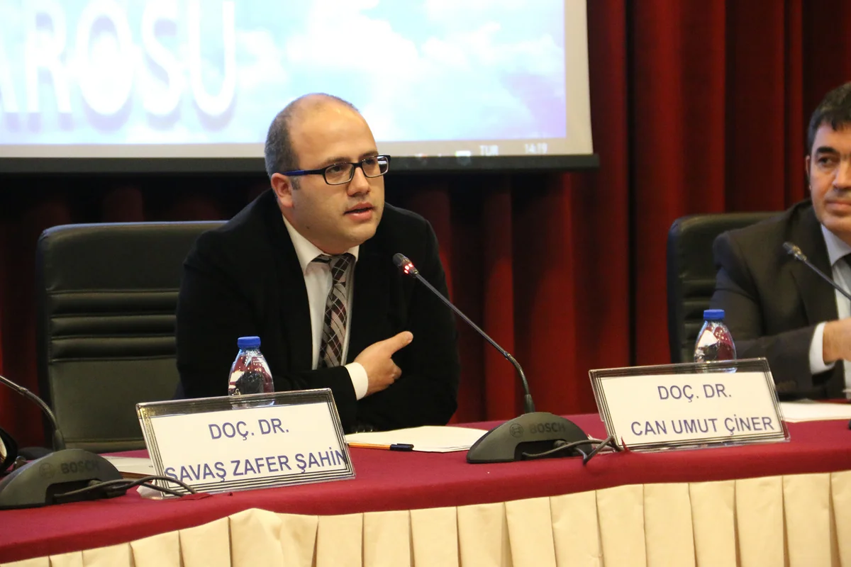 Can Umut Ciner: Azerbaijan plays significant role in Non-Aligned Movement