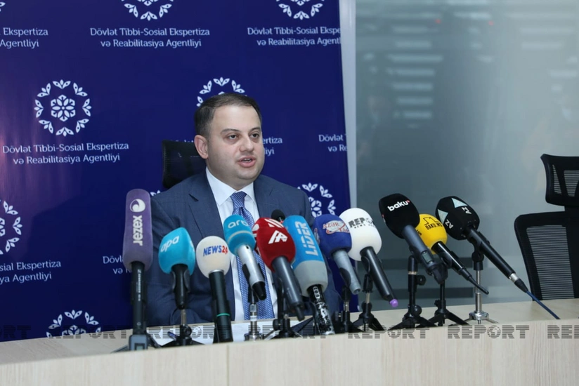 Обнародовано количество Форм-88, внесенных в электронную систему