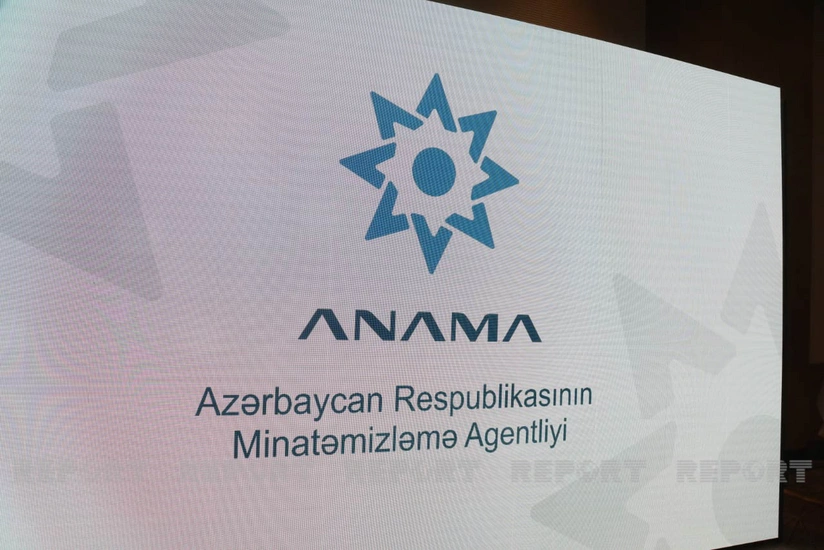 ANAMA buys vehicle worth $1.8M