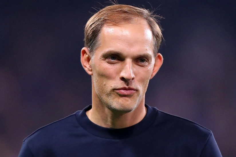 Tanınmış baş məşqçi İngiltərə millisini çalışdıra bilər