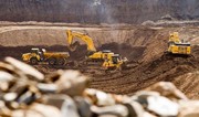Anglo Asian Mining начала полномасштабную добычу на золоторудном месторождении Гилар